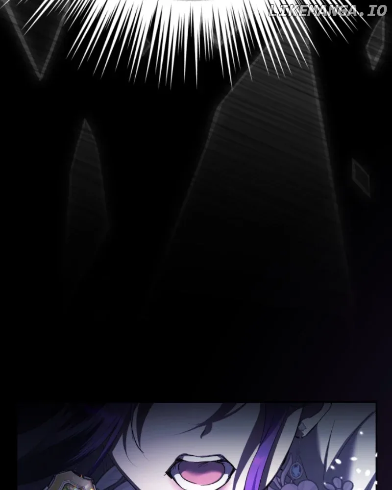 I Want to Be You, Just For A Day Chapter 240 page 152