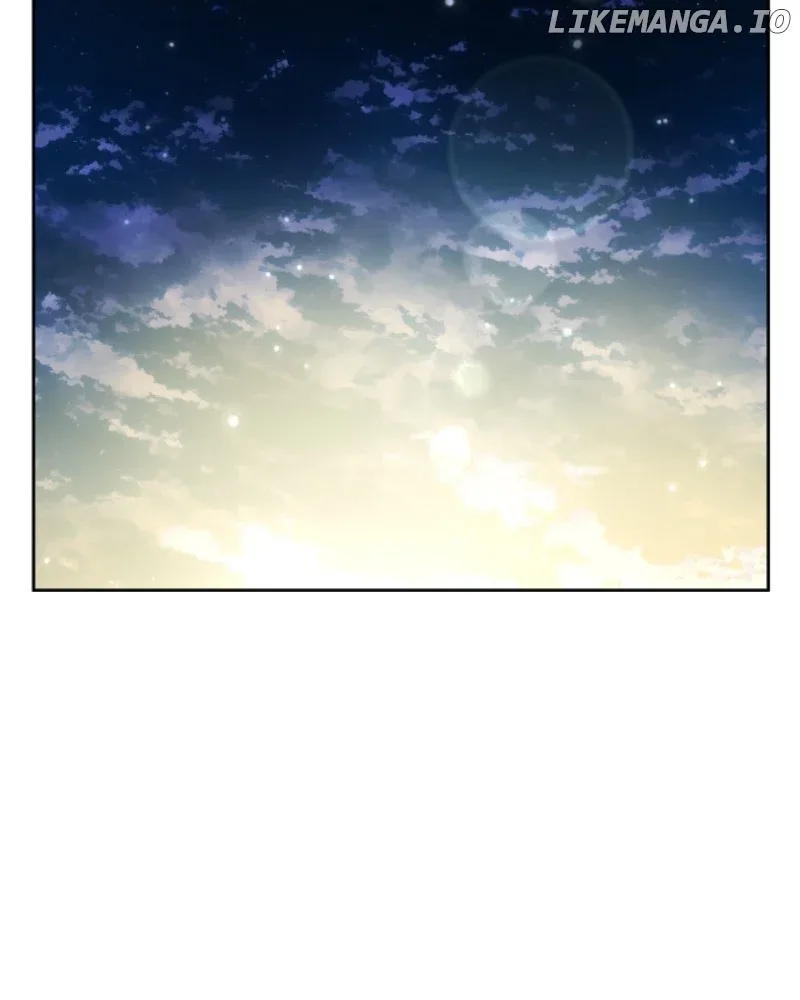 I Want to Be You, Just For A Day Chapter 240 page 163