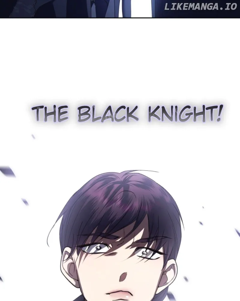 I Want to Be You, Just For A Day Chapter 240 page 156
