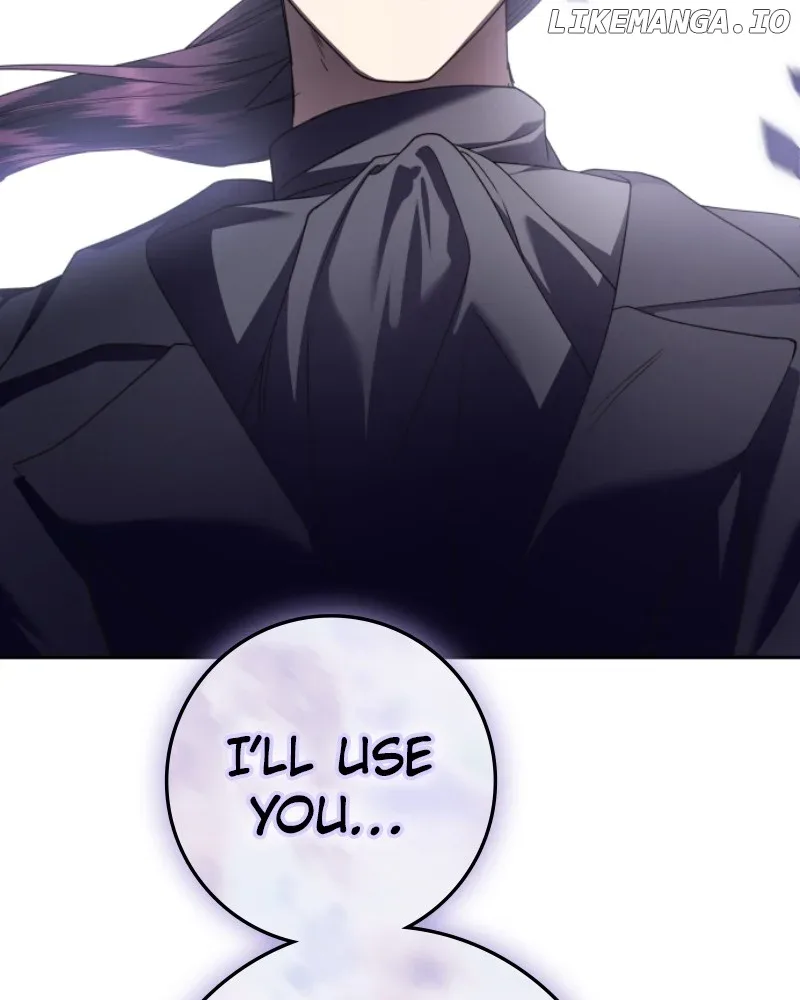 I Want to Be You, Just For A Day Chapter 240 page 157
