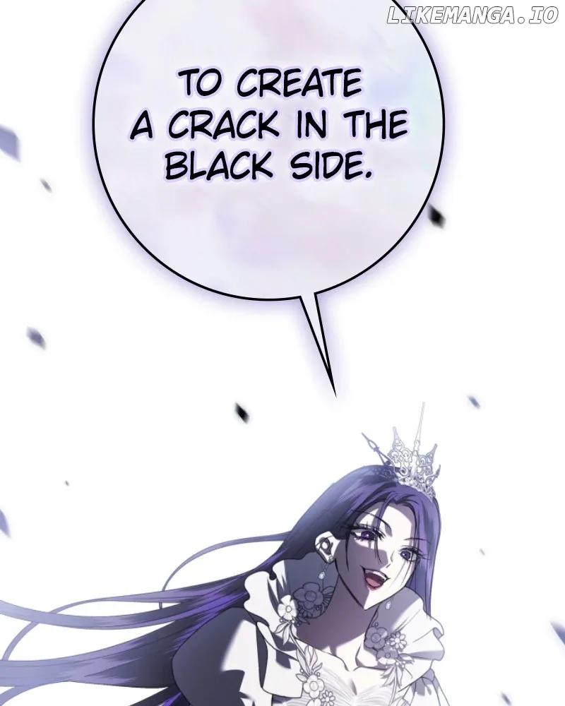I Want to Be You, Just For A Day Chapter 240 page 158