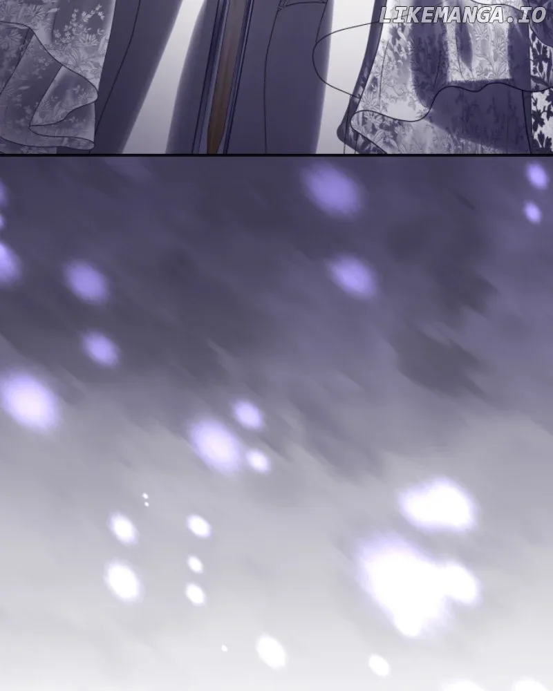 I Want to Be You, Just For A Day Chapter 240 page 160