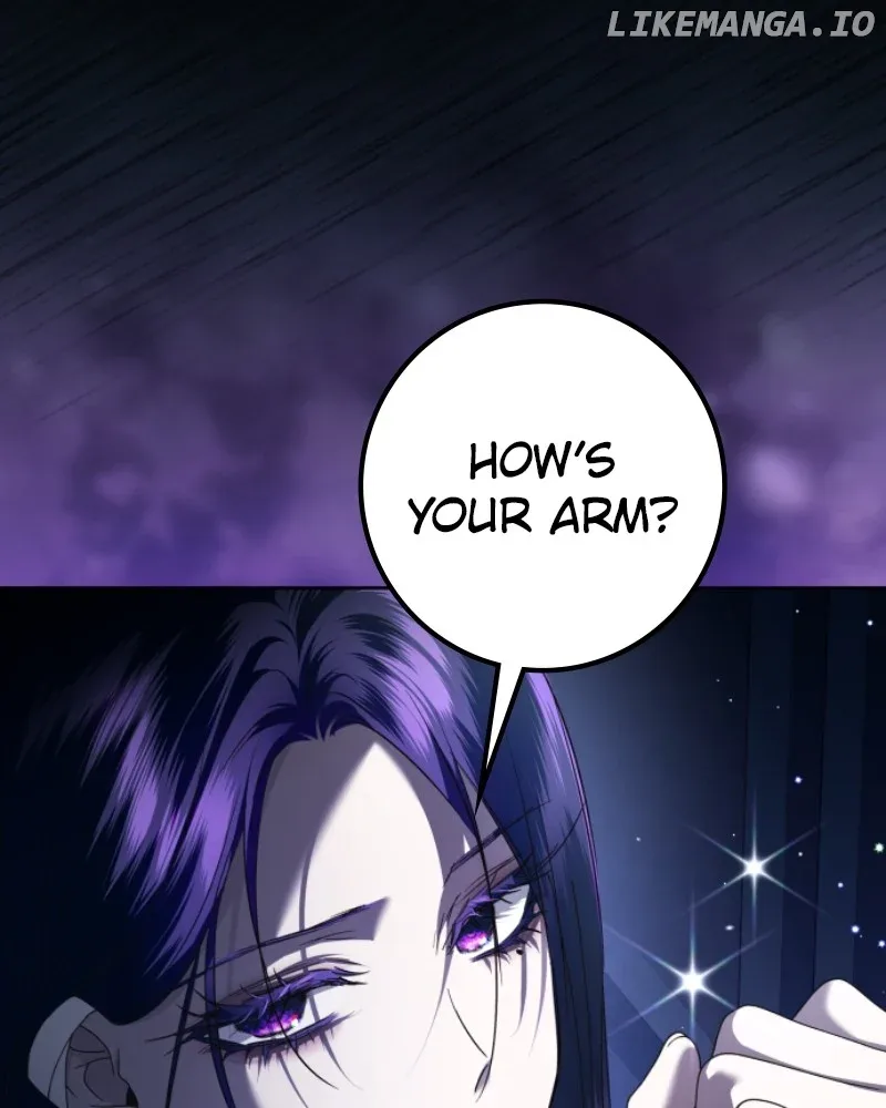 I Want to Be You, Just For A Day Chapter 240 page 169