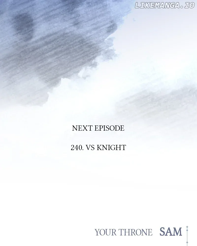 I Want to Be You, Just For A Day Chapter 240 page 173