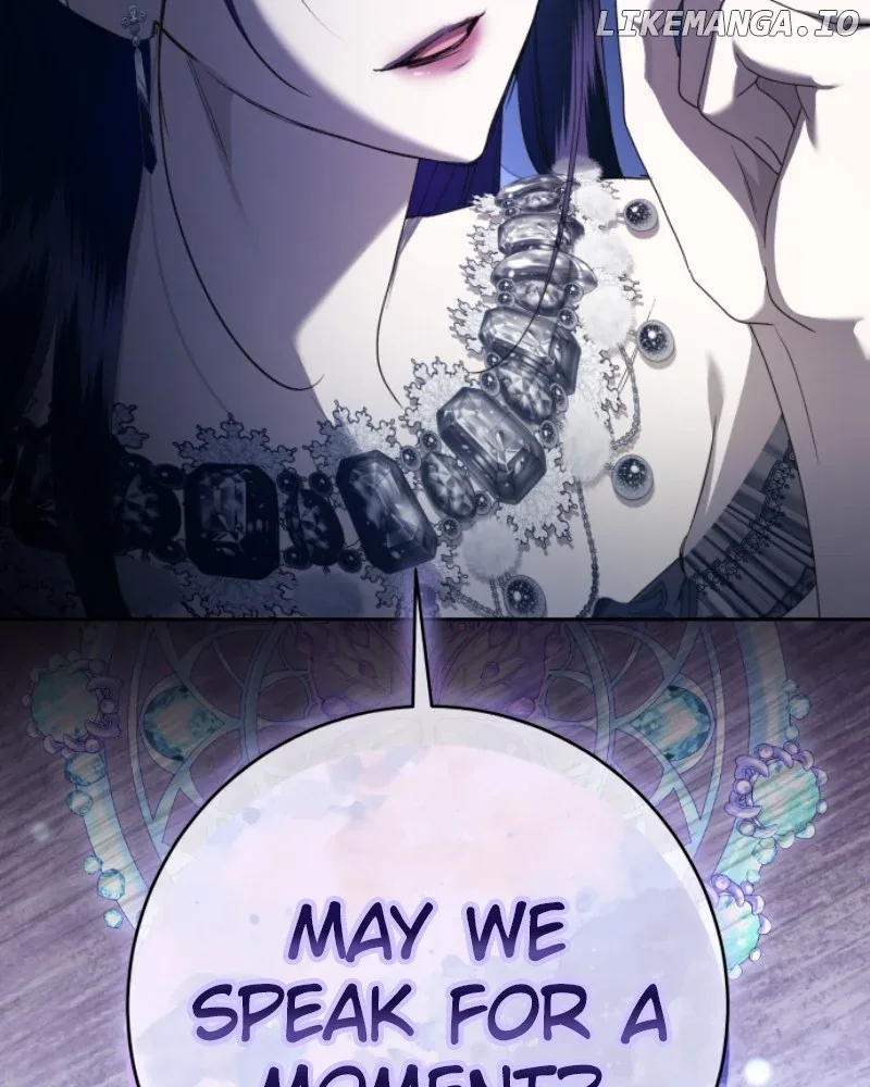 I Want to Be You, Just For A Day Chapter 240 page 170