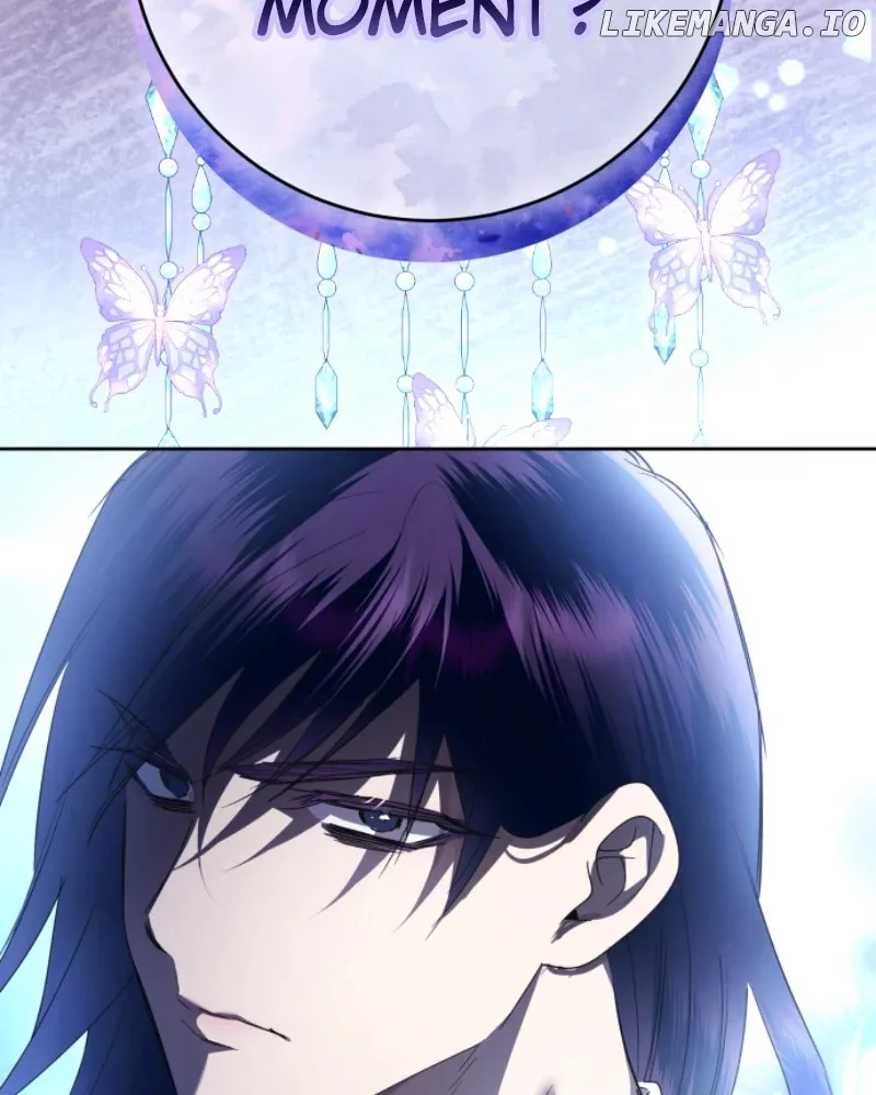 I Want to Be You, Just For A Day Chapter 240 page 171