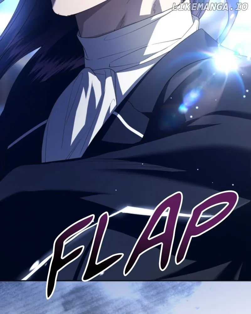 I Want to Be You, Just For A Day Chapter 240 page 172