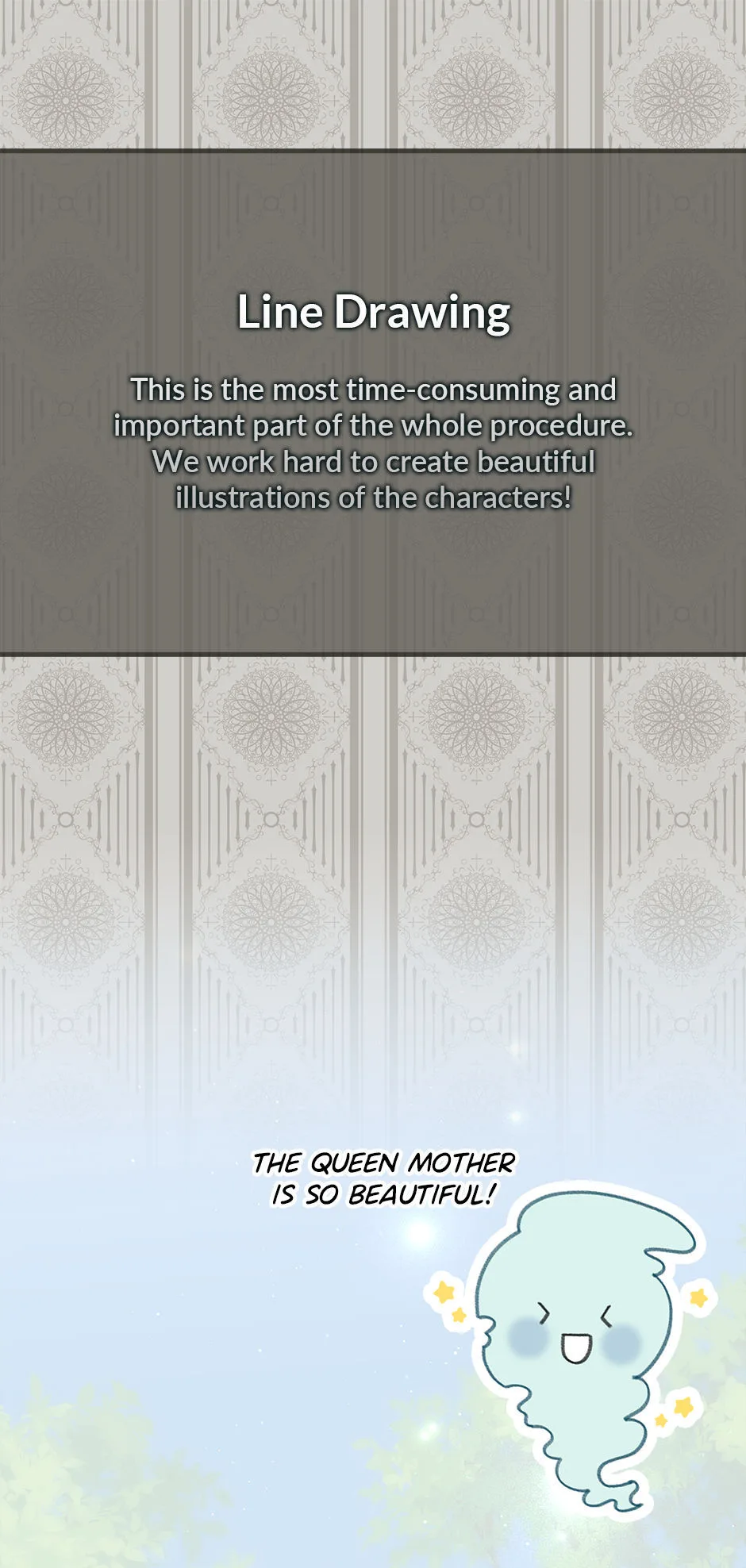 A Way To Protect The Lovable You Chapter 129.5 page 18