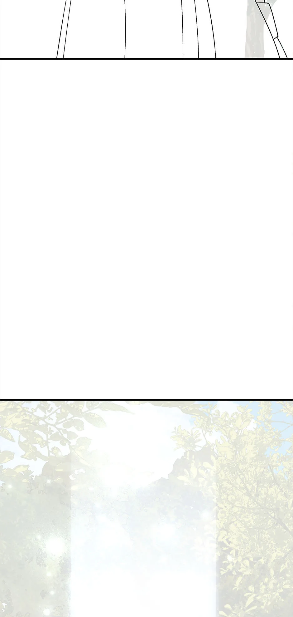 A Way To Protect The Lovable You Chapter 129.5 page 20