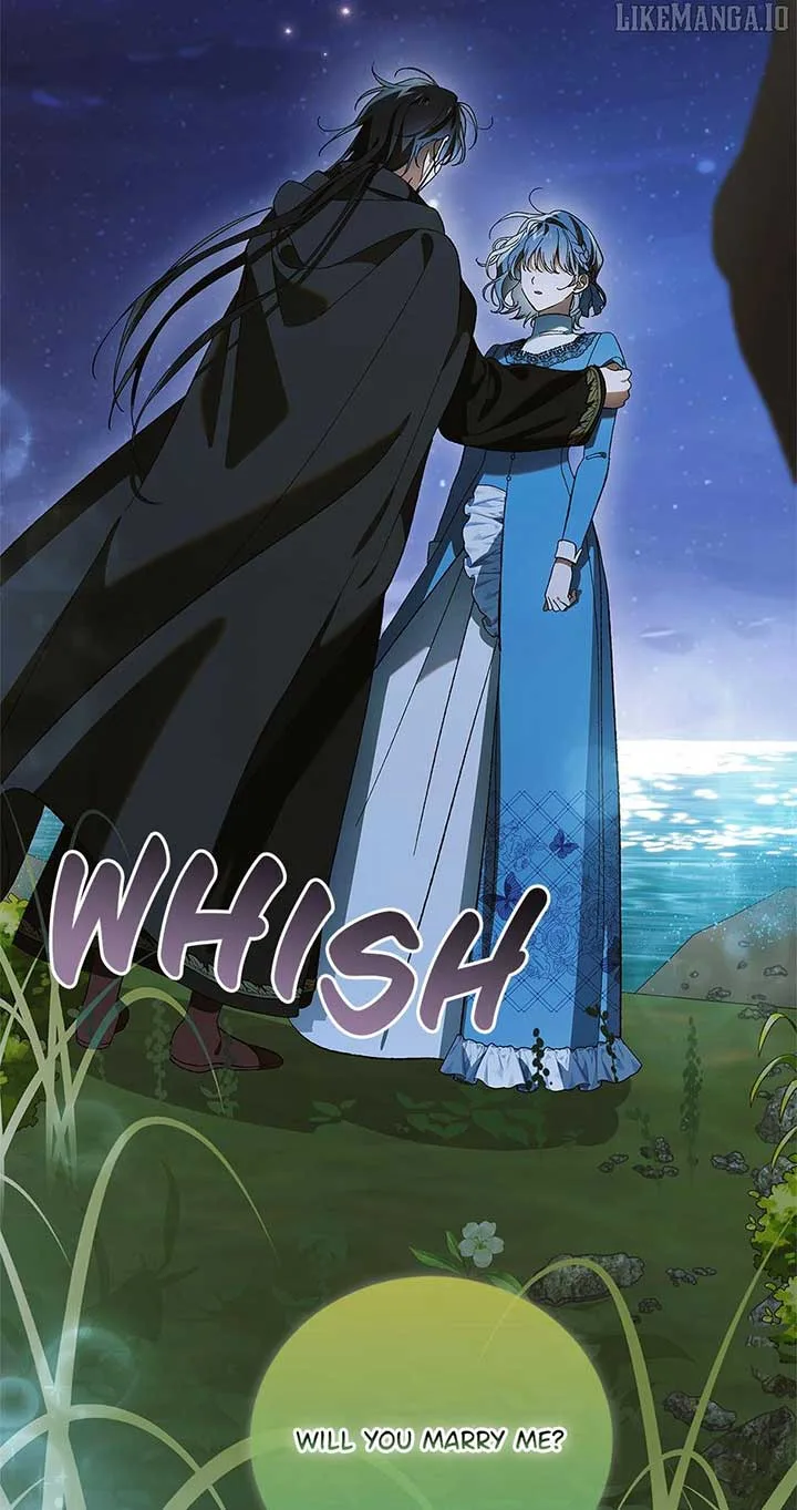 A Way To Protect The Lovable You Chapter 159 page 3
