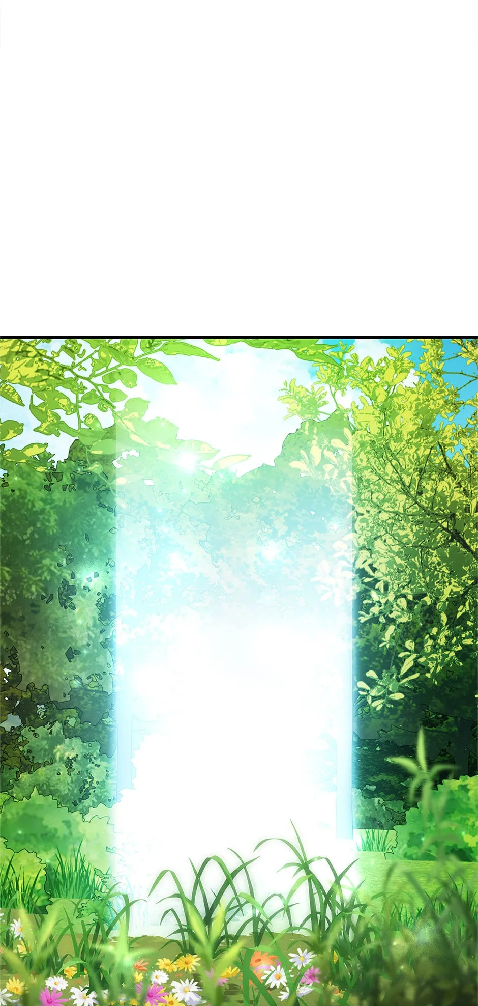 A Way To Protect The Lovable You Chapter 129.5 page 24