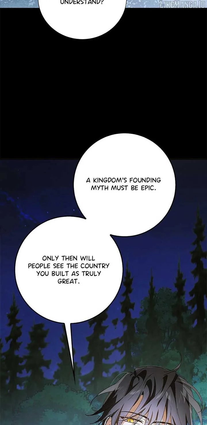 A Way To Protect The Lovable You Chapter 159 page 13