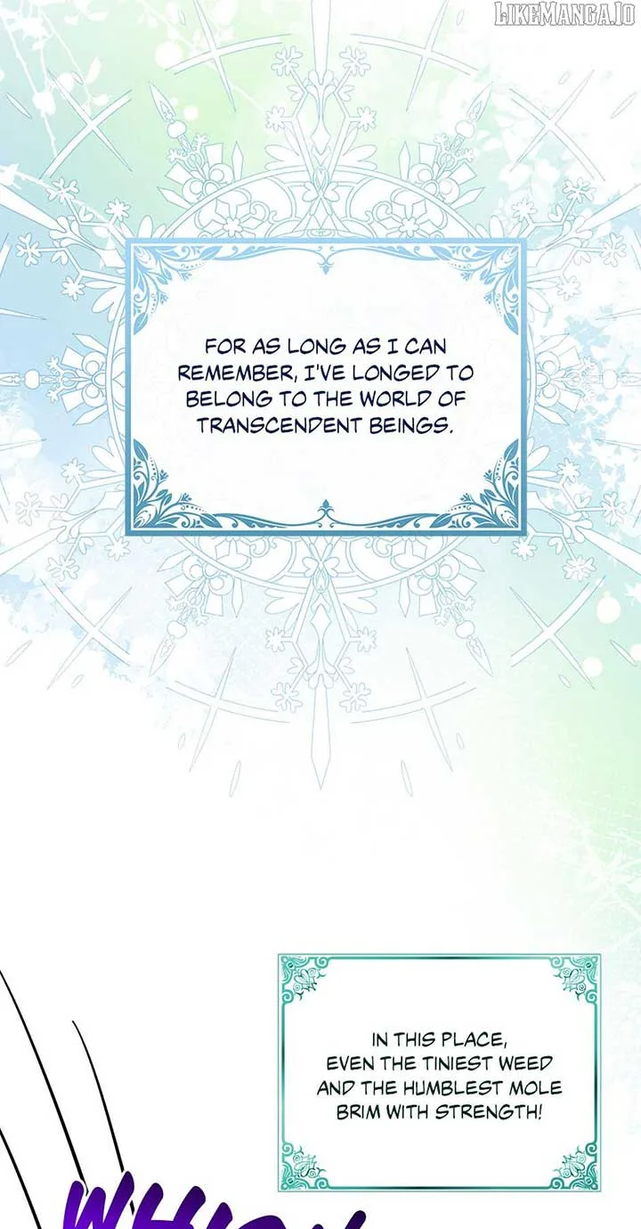 A Way To Protect The Lovable You Chapter 159 page 36