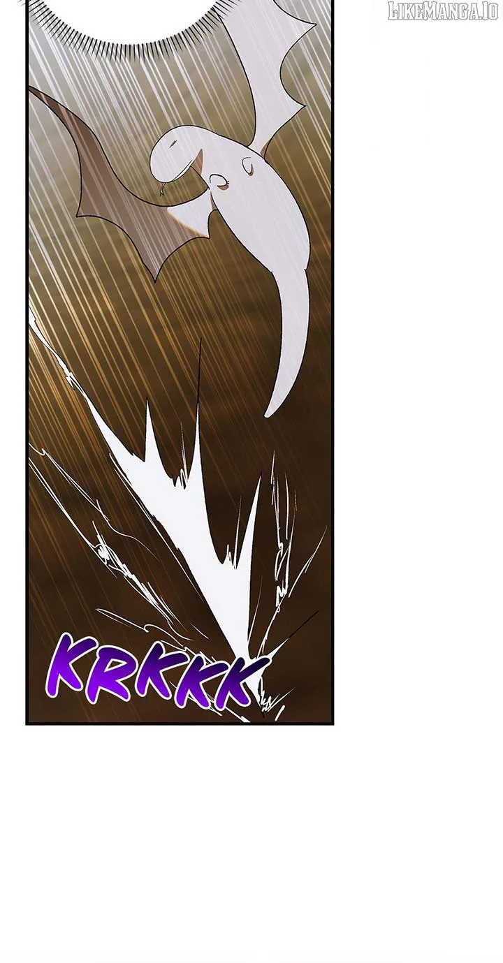 A Way To Protect The Lovable You Chapter 159 page 33