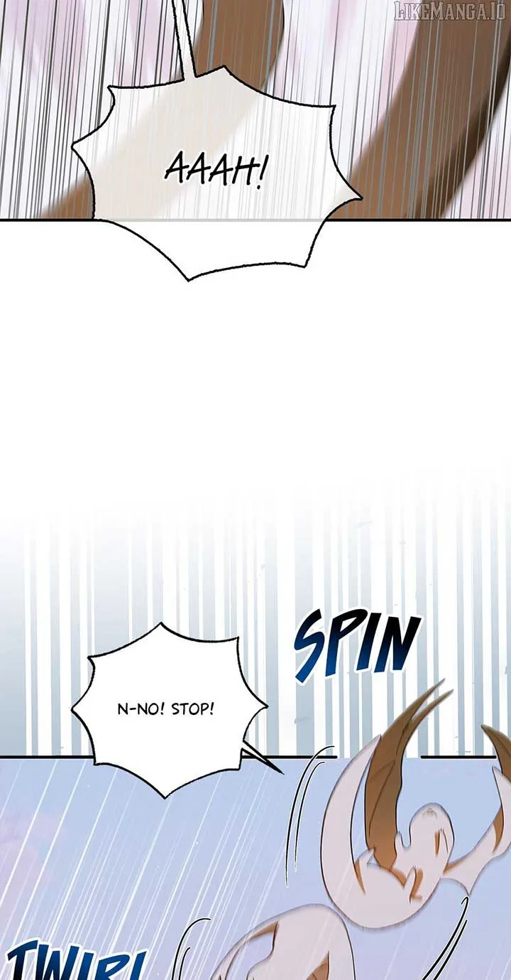 A Way To Protect The Lovable You Chapter 159 page 31