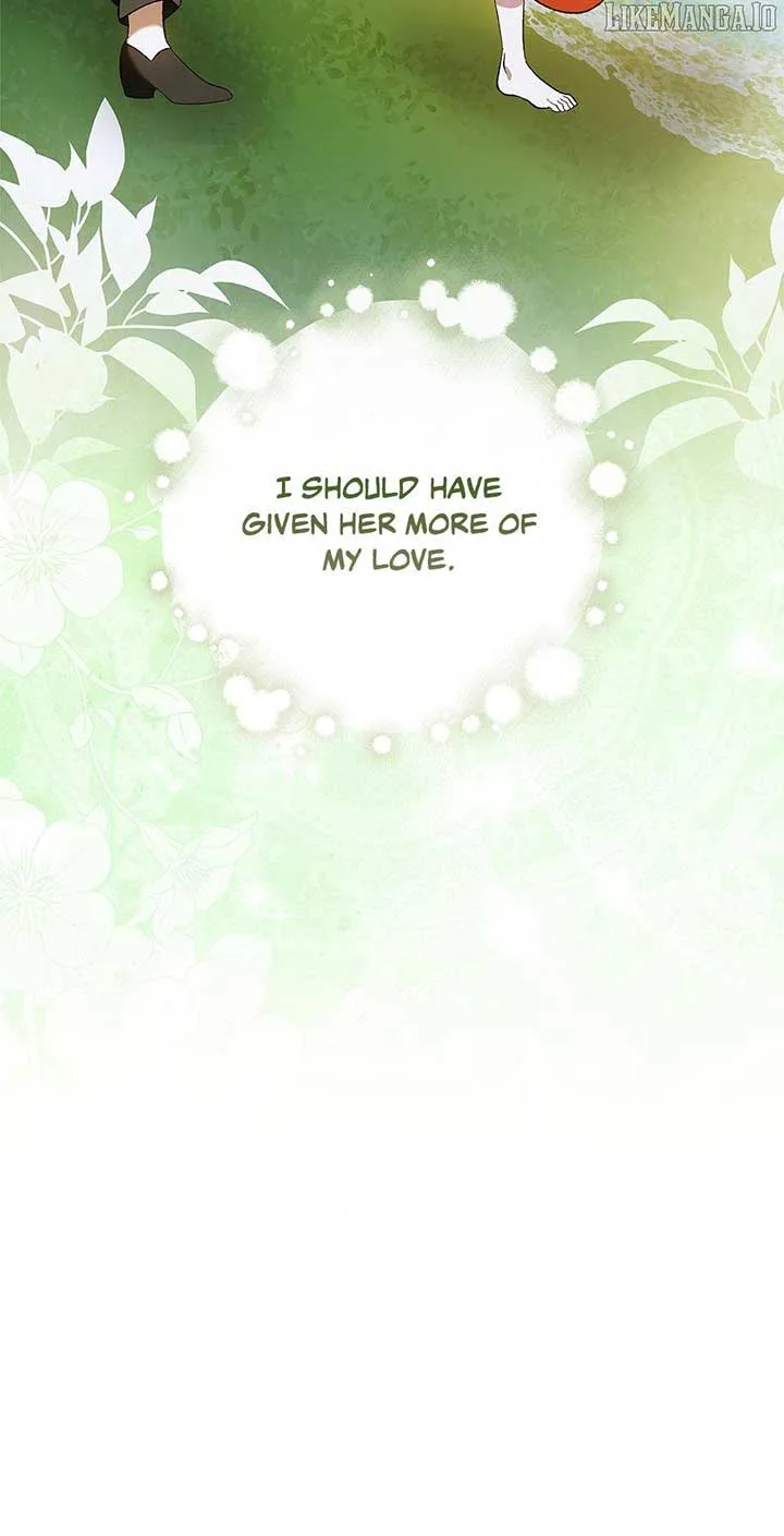 A Way To Protect The Lovable You Chapter 159 page 28