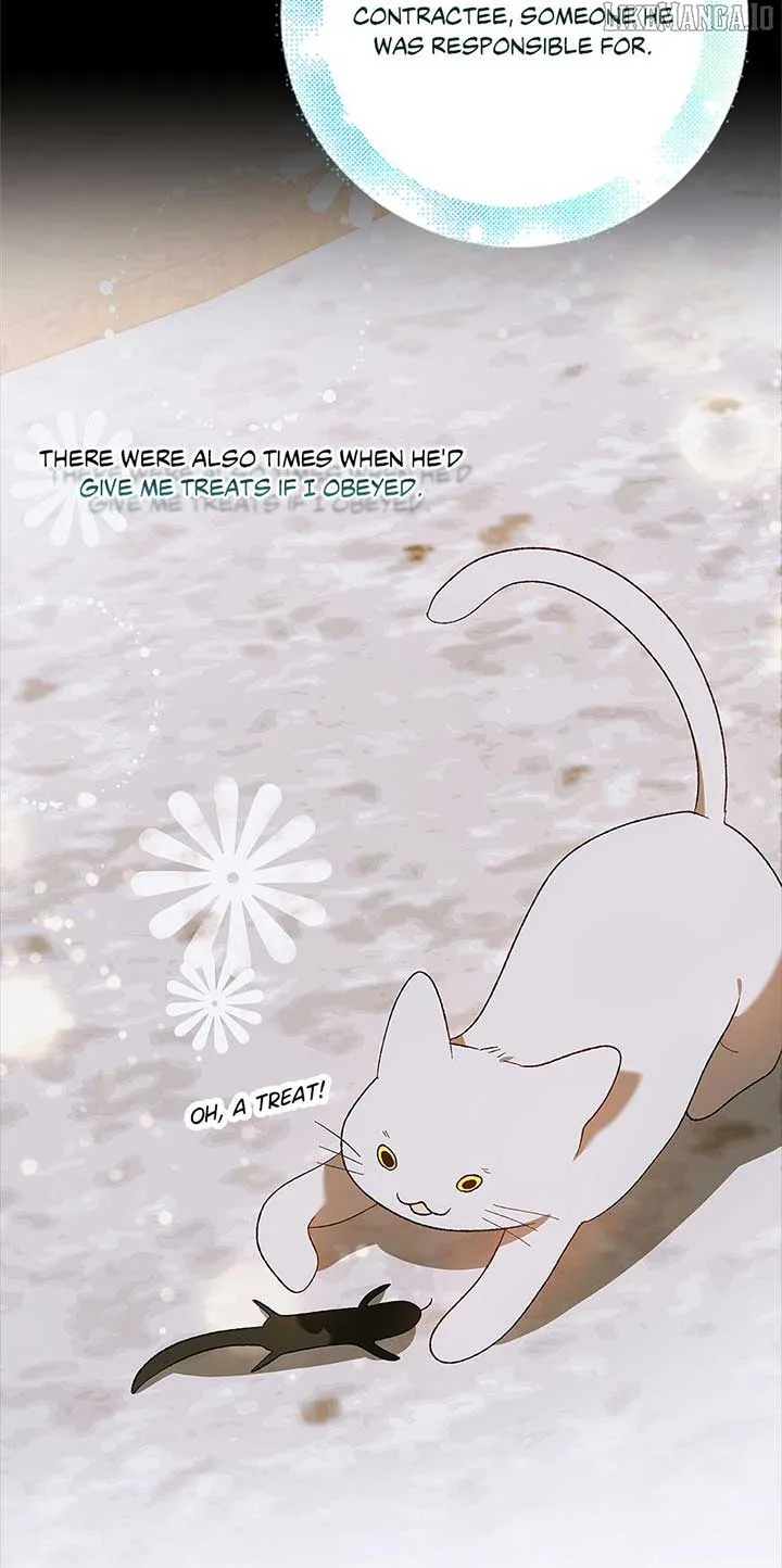 A Way To Protect The Lovable You Chapter 159 page 51