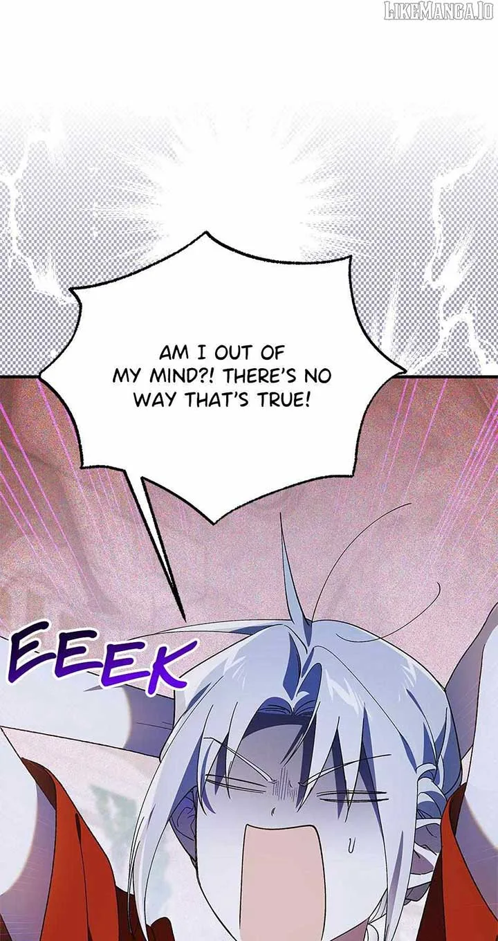 A Way To Protect The Lovable You Chapter 159 page 54