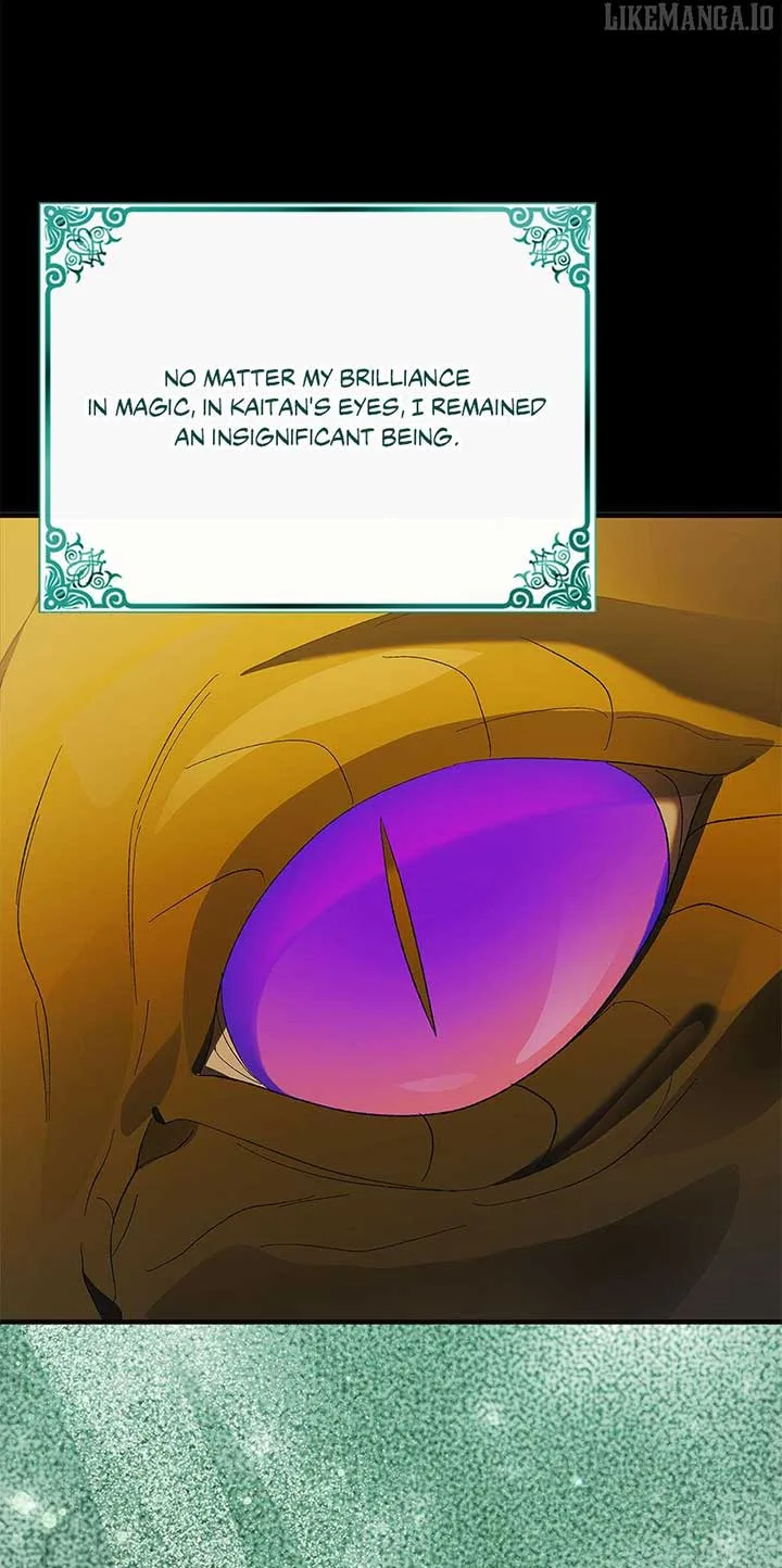 A Way To Protect The Lovable You Chapter 159 page 46
