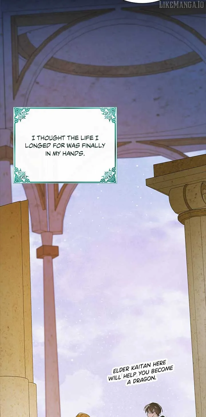 A Way To Protect The Lovable You Chapter 159 page 41