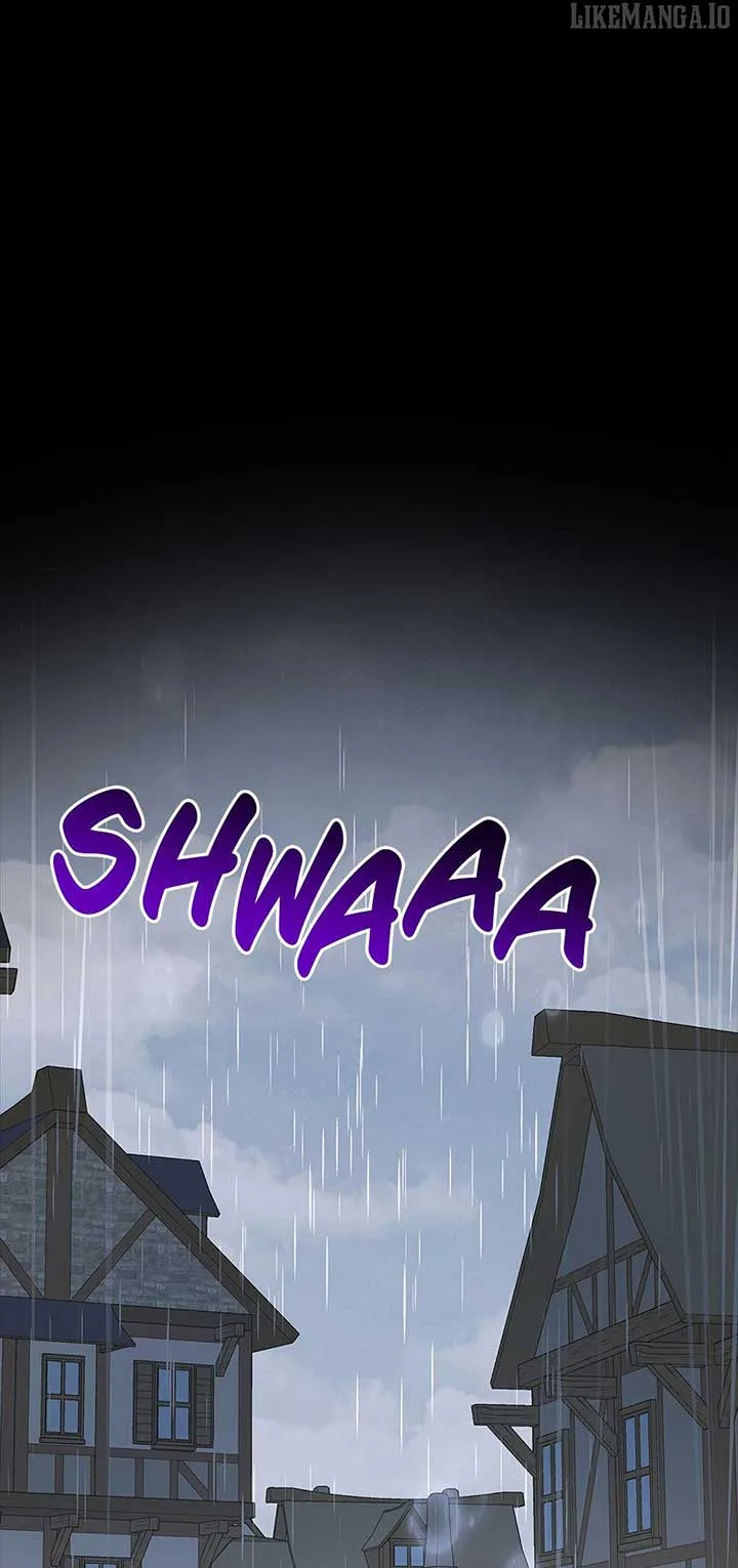 A Way To Protect The Lovable You Chapter 159 page 70