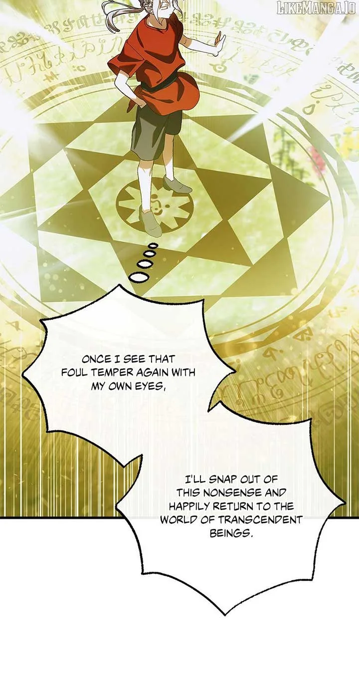 A Way To Protect The Lovable You Chapter 159 page 57