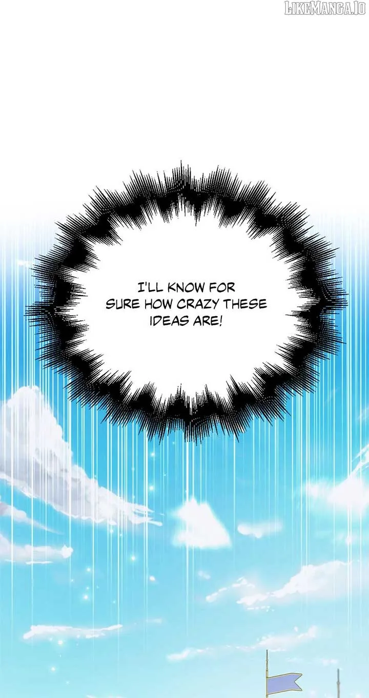 A Way To Protect The Lovable You Chapter 159 page 58