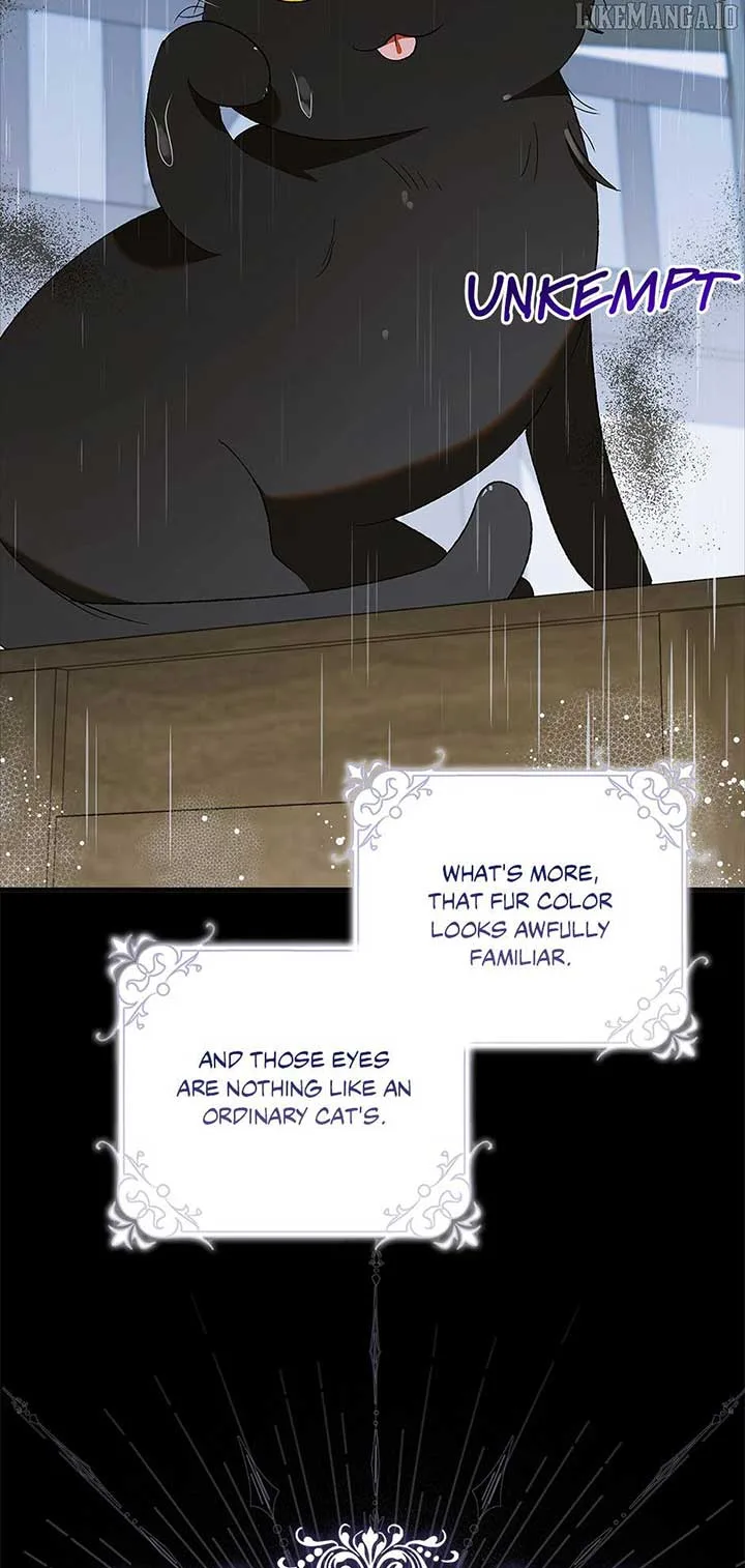A Way To Protect The Lovable You Chapter 159 page 78