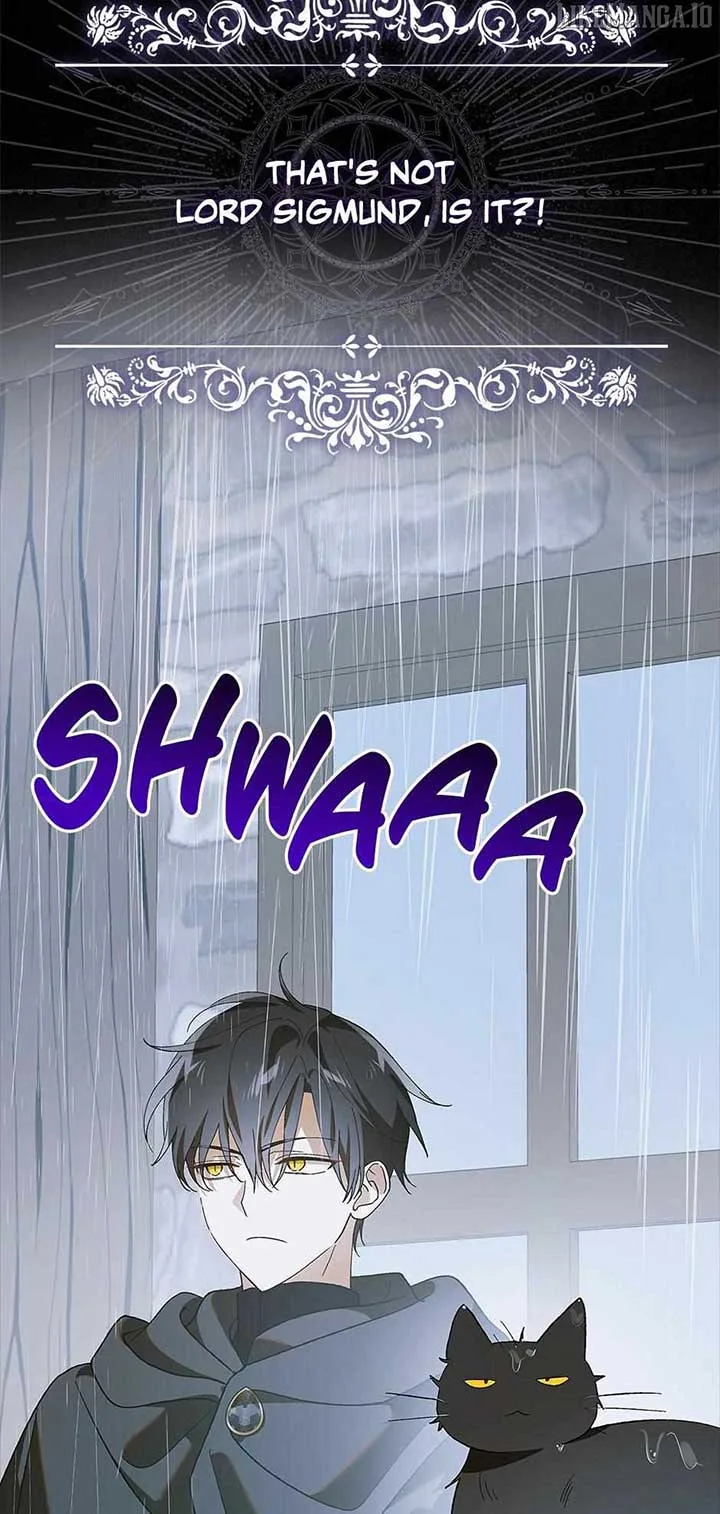 A Way To Protect The Lovable You Chapter 159 page 79