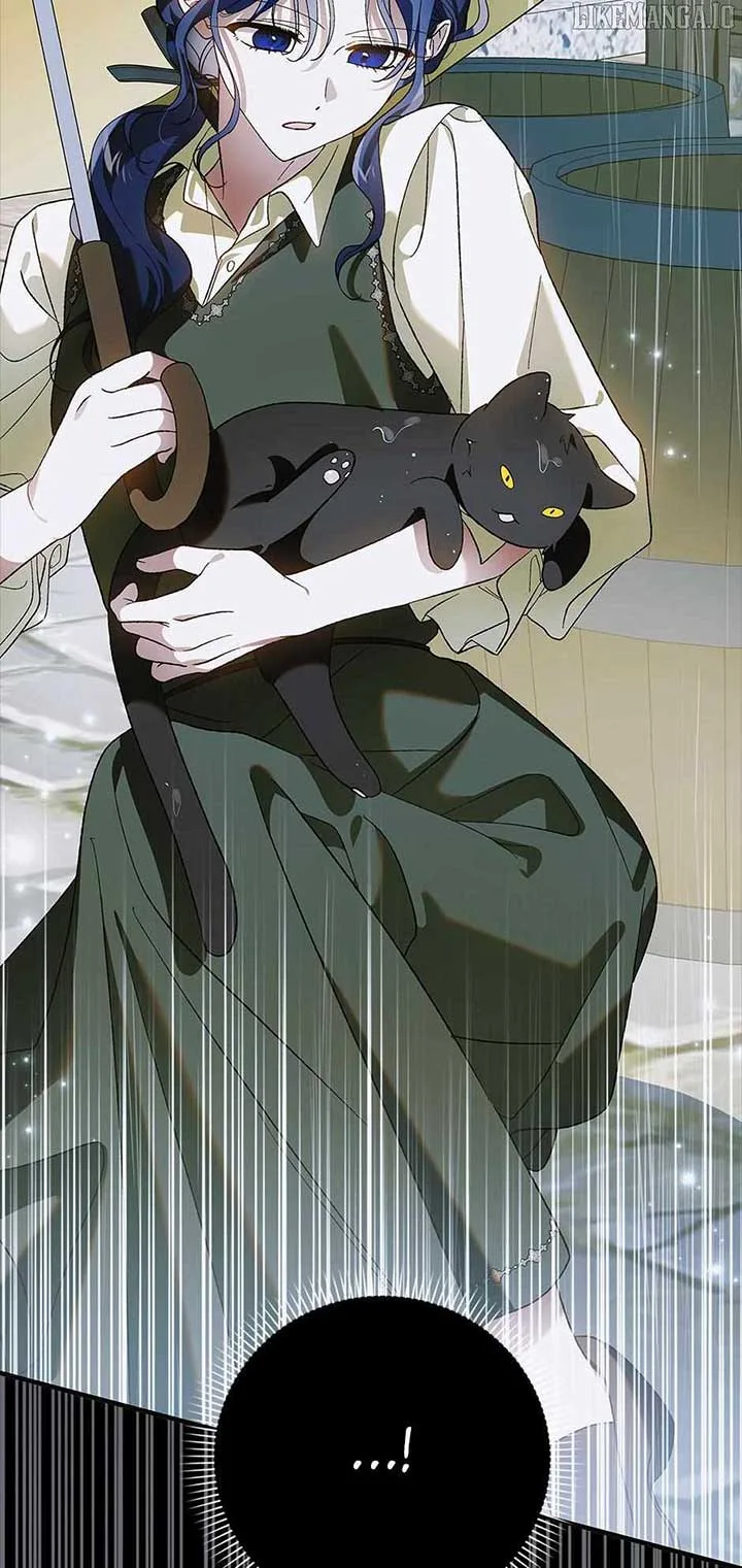 A Way To Protect The Lovable You Chapter 159 page 90