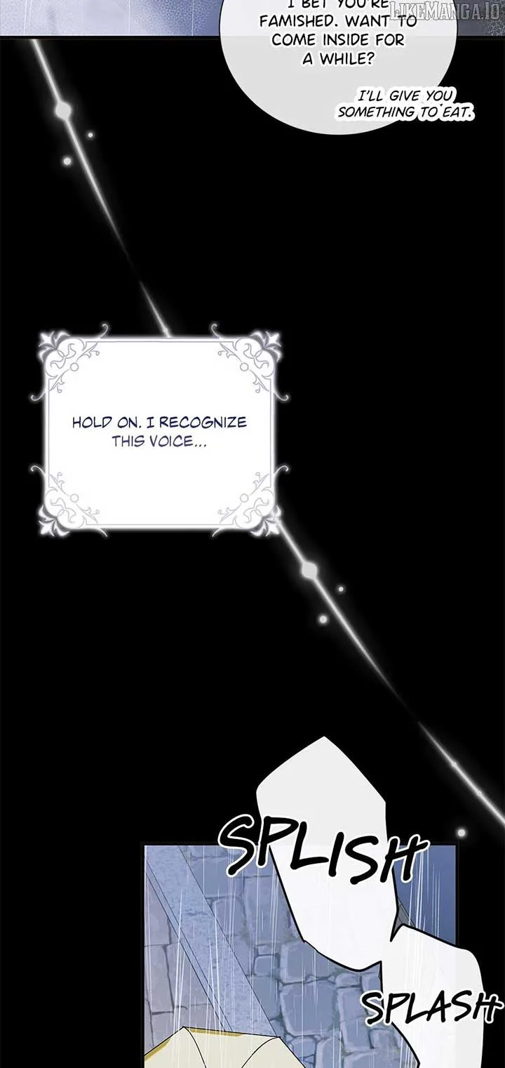 A Way To Protect The Lovable You Chapter 159 page 86