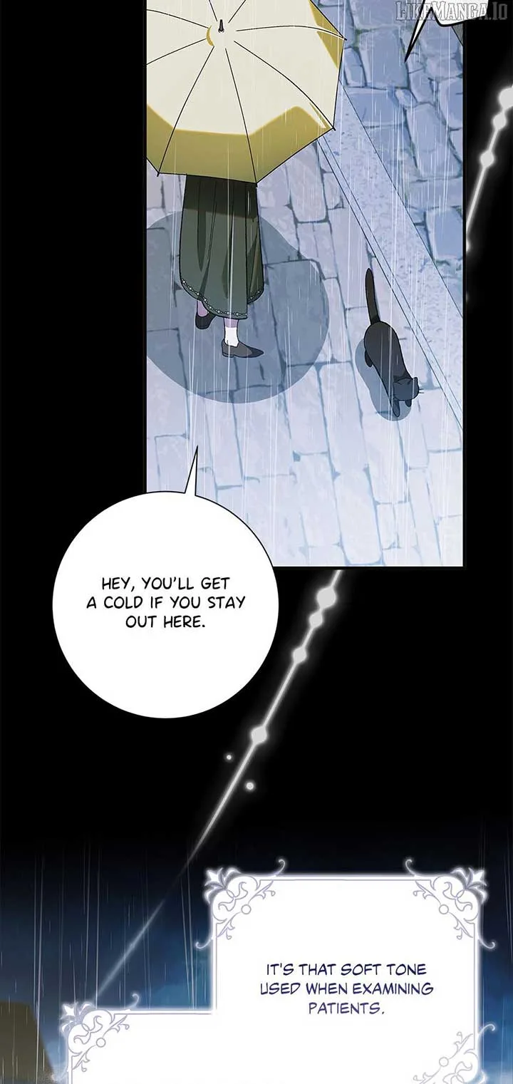A Way To Protect The Lovable You Chapter 159 page 87