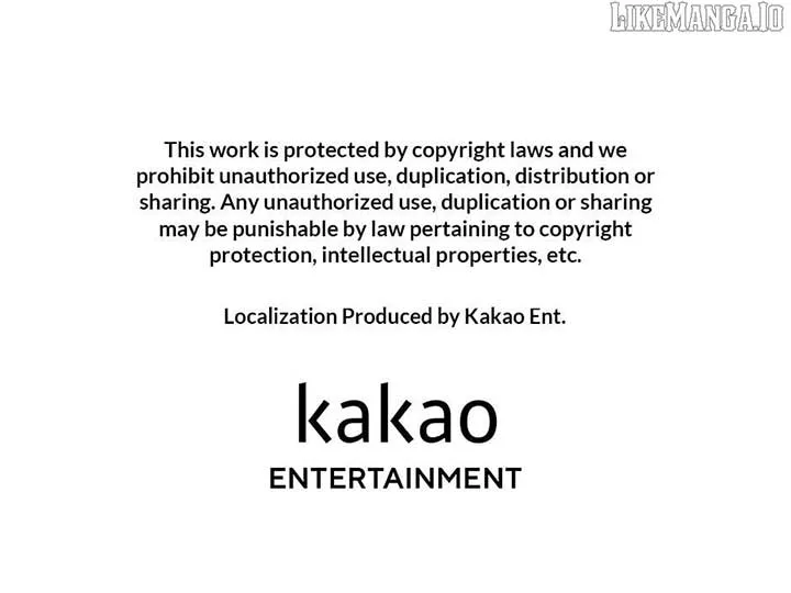 A Way To Protect The Lovable You Chapter 159 page 94