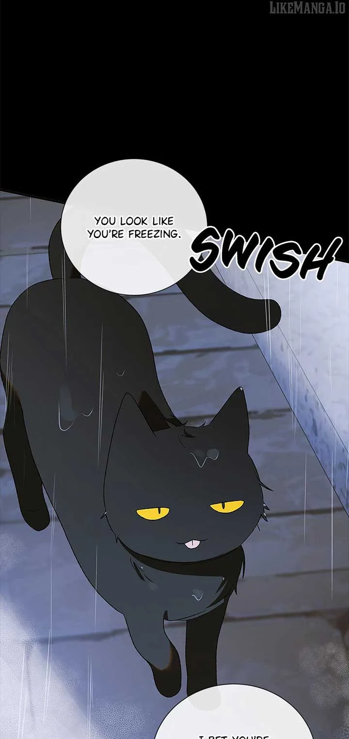 A Way To Protect The Lovable You Chapter 159 page 85