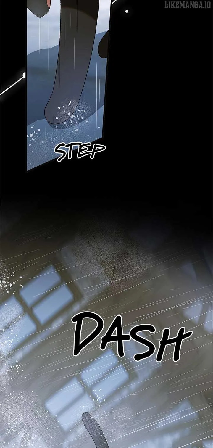A Way To Protect The Lovable You Chapter 159 page 81