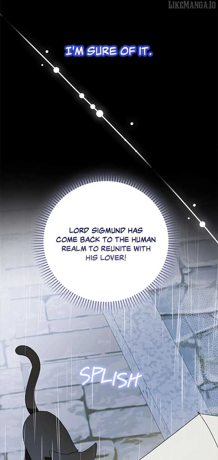 A Way To Protect The Lovable You Chapter 159 page 83