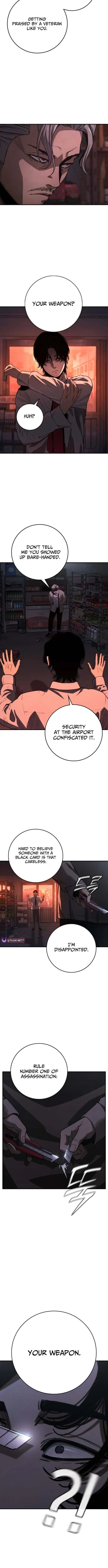 Contract Admission Chapter 1 page 16