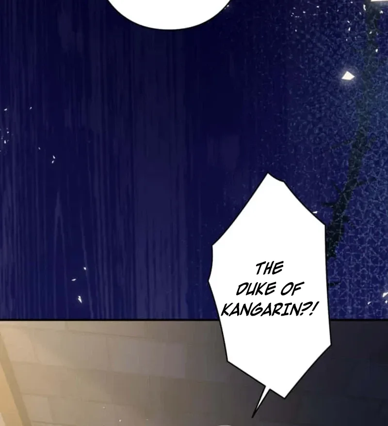 The Saintess Who Tamed the Duke's Desire Chapter 1 page 18