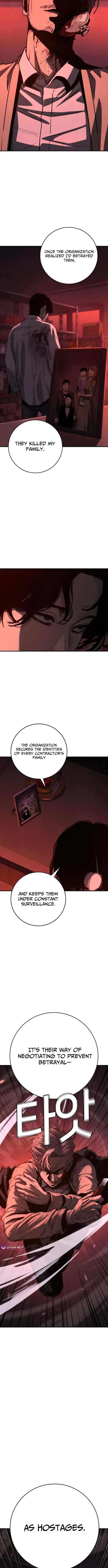 Contract Admission Chapter 1 page 23
