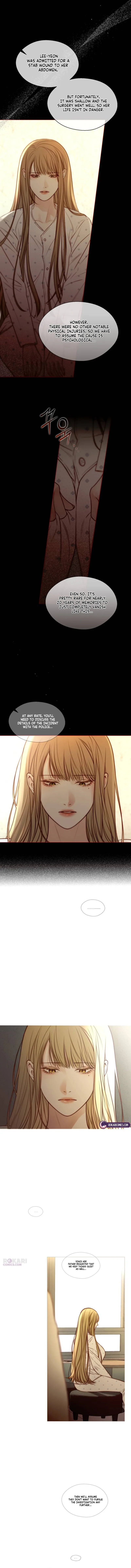 The Night at the Crossroads Chapter 1 page 4