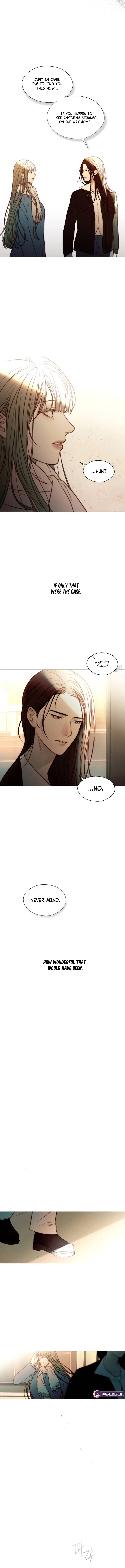 The Night at the Crossroads Chapter 1 page 7
