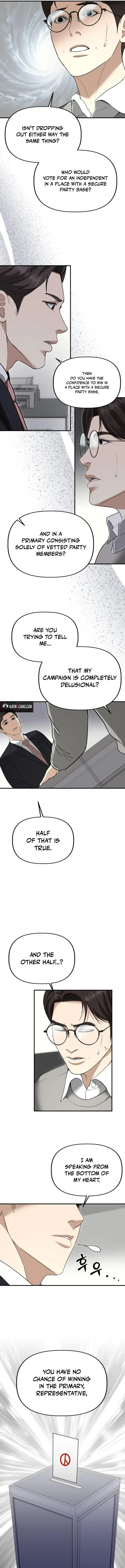 Ministry of Strategy and Finance Chapter 73 page 10