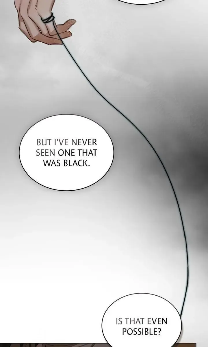 To Tread into Darkness Chapter 0 page 7