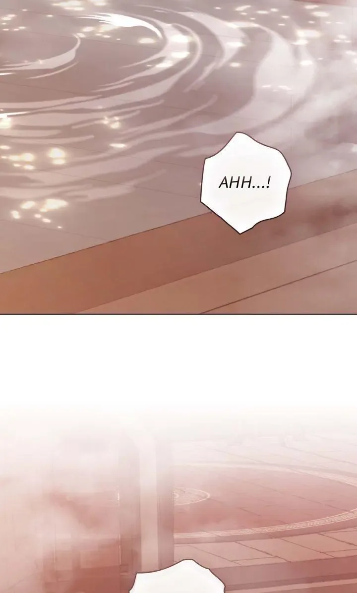 To Tread into Darkness Chapter 0 page 17