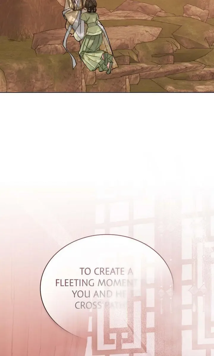 To Tread into Darkness Chapter 0 page 15