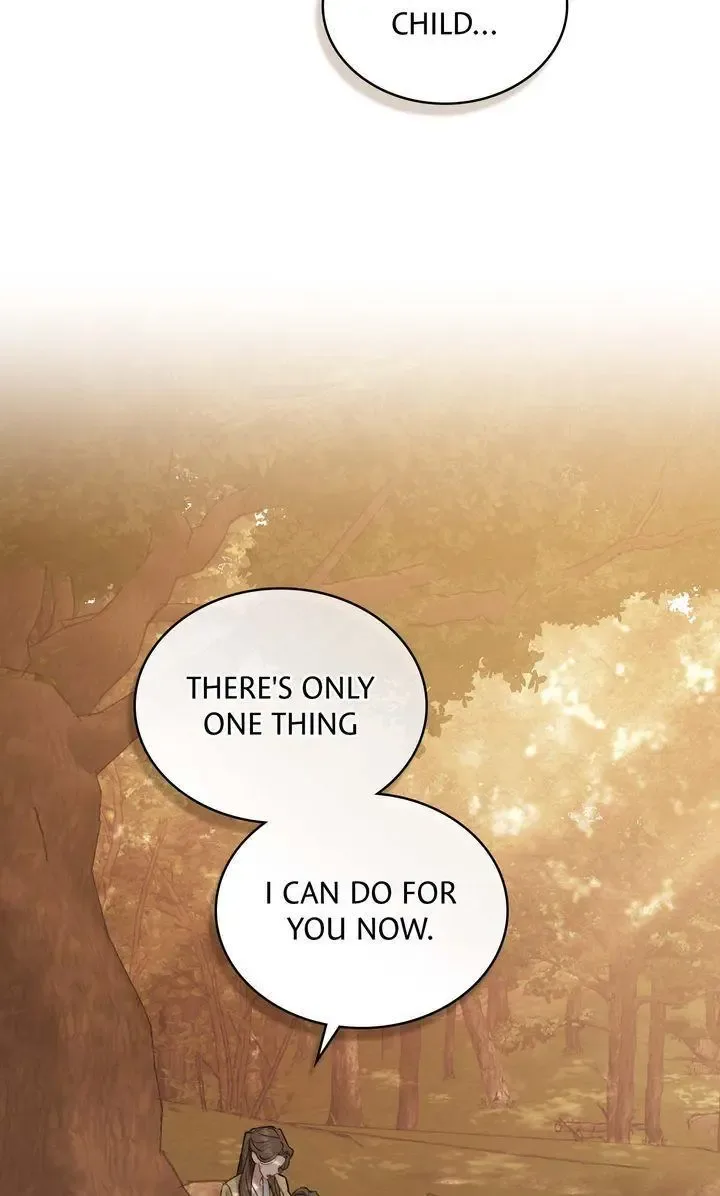 To Tread into Darkness Chapter 0 page 14