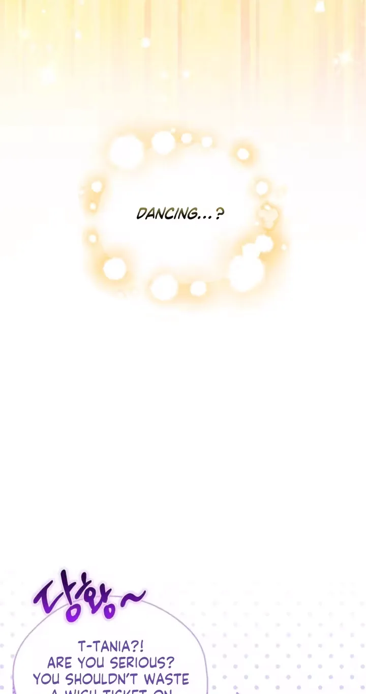 Let's Make Saving a Habit Chapter 42 page 3
