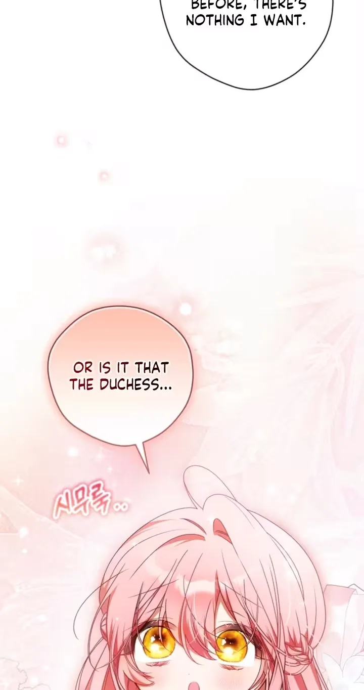 Let's Make Saving a Habit Chapter 42 page 6