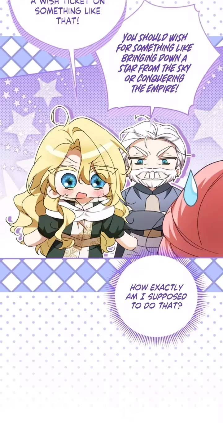 Let's Make Saving a Habit Chapter 42 page 4