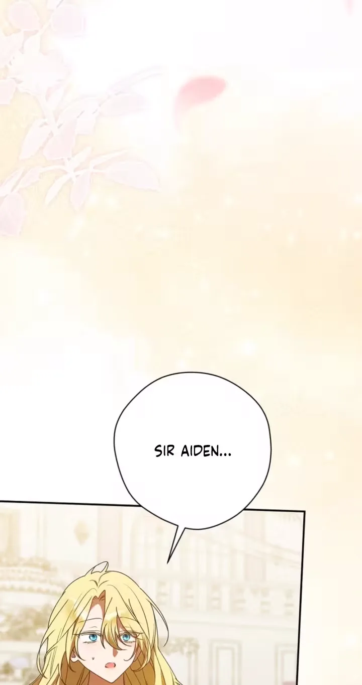Let's Make Saving a Habit Chapter 42 page 12